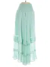 Guadalupe Romper In Blue