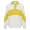 Guaj London Blast Sweatshirt