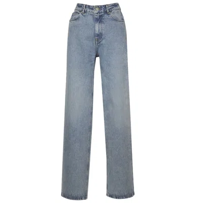Guaja. Studio The Billie Jeans - Medium Light Blue