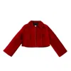 Gualdoni Paris Wien Women's Black / Blue / Red Gualdoni In Black/blue/red