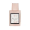 Gucci - Bloom Eau De Toilette Spray  30ml/1oz In Cherry / Lemon / Orange / Pink