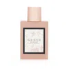 Gucci - Bloom Eau De Toilette Spray 50ml / 1.6oz In Orange