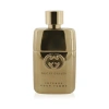 GUCCI GUCCI - GUILTY POUR FEMME EAU DE PARFUM INTENSE SPRAY  50ML/1.6OZ