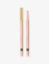 Gucci Stylo Contour Des Yeux Kohl Eye Liner 0.3g In 003
