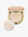 Gucci 00.5 Poudre De Beauté Matte Compact Powder 10g