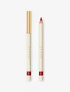 Gucci 005 Rubis Crayon Contour Des Lèvres Lip Liner 1.05g