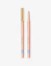 Gucci Stylo Contour Des Yeux Kohl Eye Liner 0.3g In 006