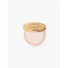 Gucci 01 Sunrise Gold Glow Highlighter 10g