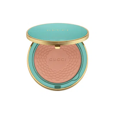 Gucci 01 In Undefined