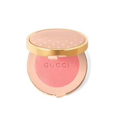 Gucci 01 In Undefined