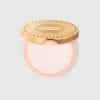 Gucci 01 In Undefined