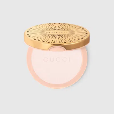 Gucci 01 In Undefined