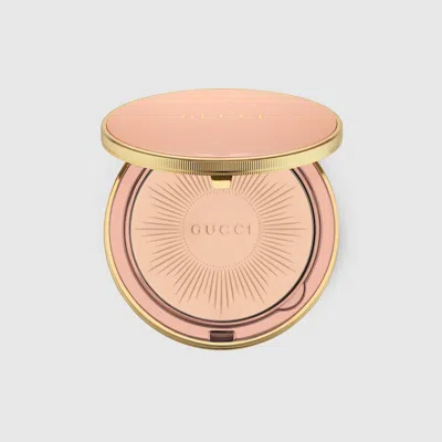 Gucci 02