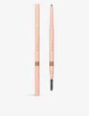 Gucci 02 Blond Stylo À Sourcils Waterproof Brow Pencil 0.12g