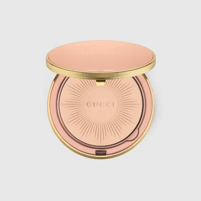 Gucci 02 In Neutral