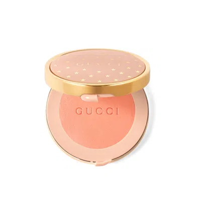 Gucci 02 In Undefined