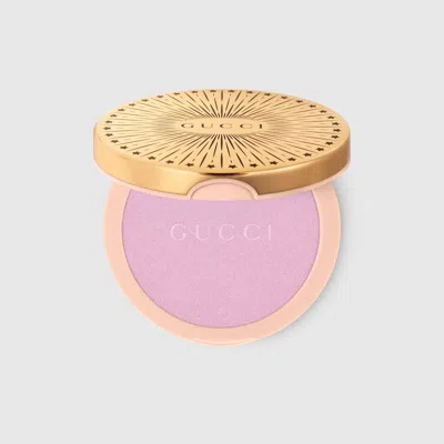 Gucci 02 In Undefined
