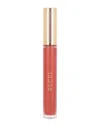 Gucci 0.21oz Goldie Red Matte Lipstick Liquid