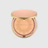 Gucci 005 05-neutral Matte Compact Powder 10g In Multi