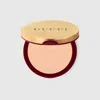 Gucci 03 Warm Gold Glow Highlighter Limited Edition 10g