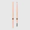 Gucci 03 Dark Blond Stylo À Sourcils Waterproof Brow Pencil 0.12g