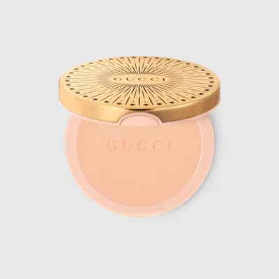 Gucci 03 In Undefined