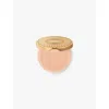 Gucci 03 Warm Gold Glow Highlighter 10g