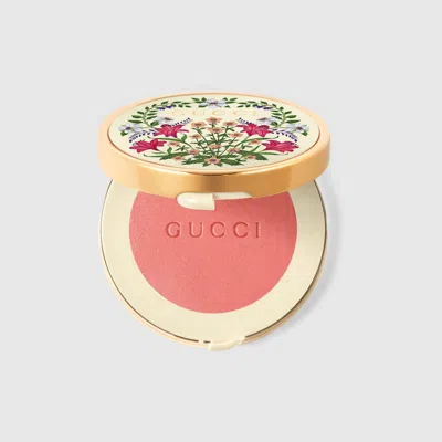 Gucci 04