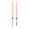 Gucci 04 Brun In Undefined