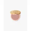 Gucci 04 Opal Pink Glow Highlighter 10g