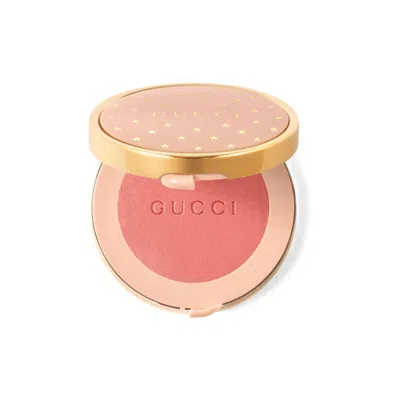 Gucci 04 In Undefined