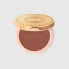 Gucci 04 In Undefined