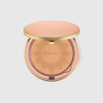 Gucci 0,5