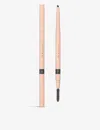 Gucci 05 Grey Stylo À Sourcils Waterproof Brow Pencil 0.12g