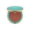 Gucci Poudre De Beauté Éclat Soleil Bronzing Powder In 5
