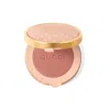 Gucci 05 In Undefined