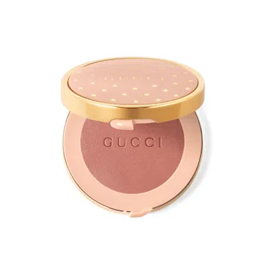 Gucci 05 In Undefined