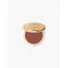 Gucci 05 Warm Bronze Glow Highlighter 10g