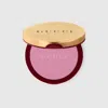 Gucci 06 New Shade 06 Glow Highlighter Limited Edition 10g