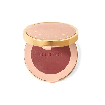 Gucci 06 In Undefined