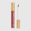 Gucci 07 'mina Rosewood' In Undefined