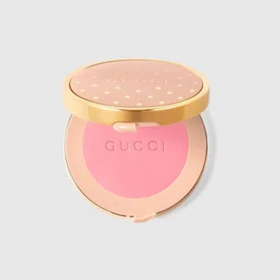 Gucci 07 In Undefined