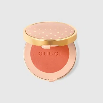 Gucci 08 In Undefined