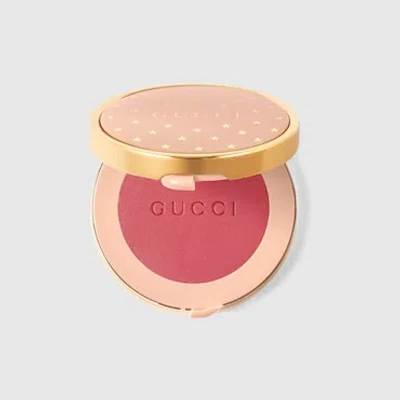 Gucci 09 In Undefined