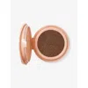 Gucci Cushion De Beauté Compact Foundation Spf 20 Pa++ - Refill In 10