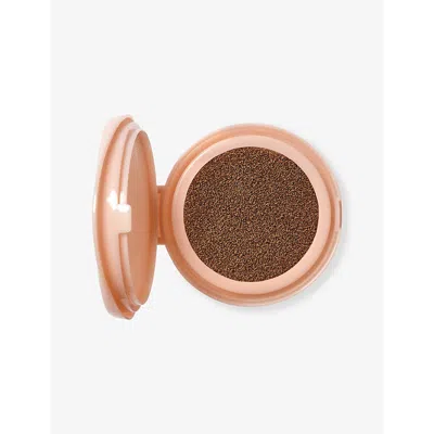 Gucci 10 Cushion De Beauté Foundation Refill 14g