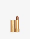 Gucci 104 Rouge À Lèvres Satin Lipstick 3.5g