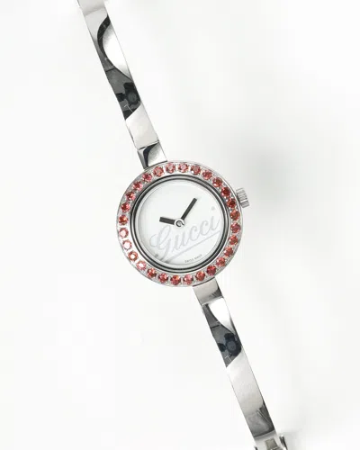 Gucci 105 26mm Watch