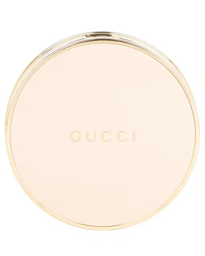 Gucci 10oz Poudre De Beaute Mat Naturel Face Powder
