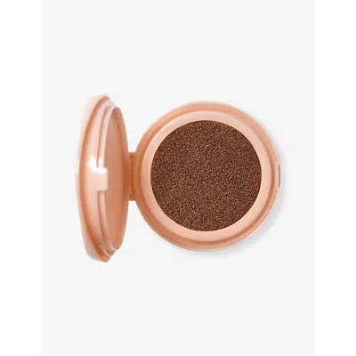 Gucci 11 Cushion De Beauté Foundation Refill 14g